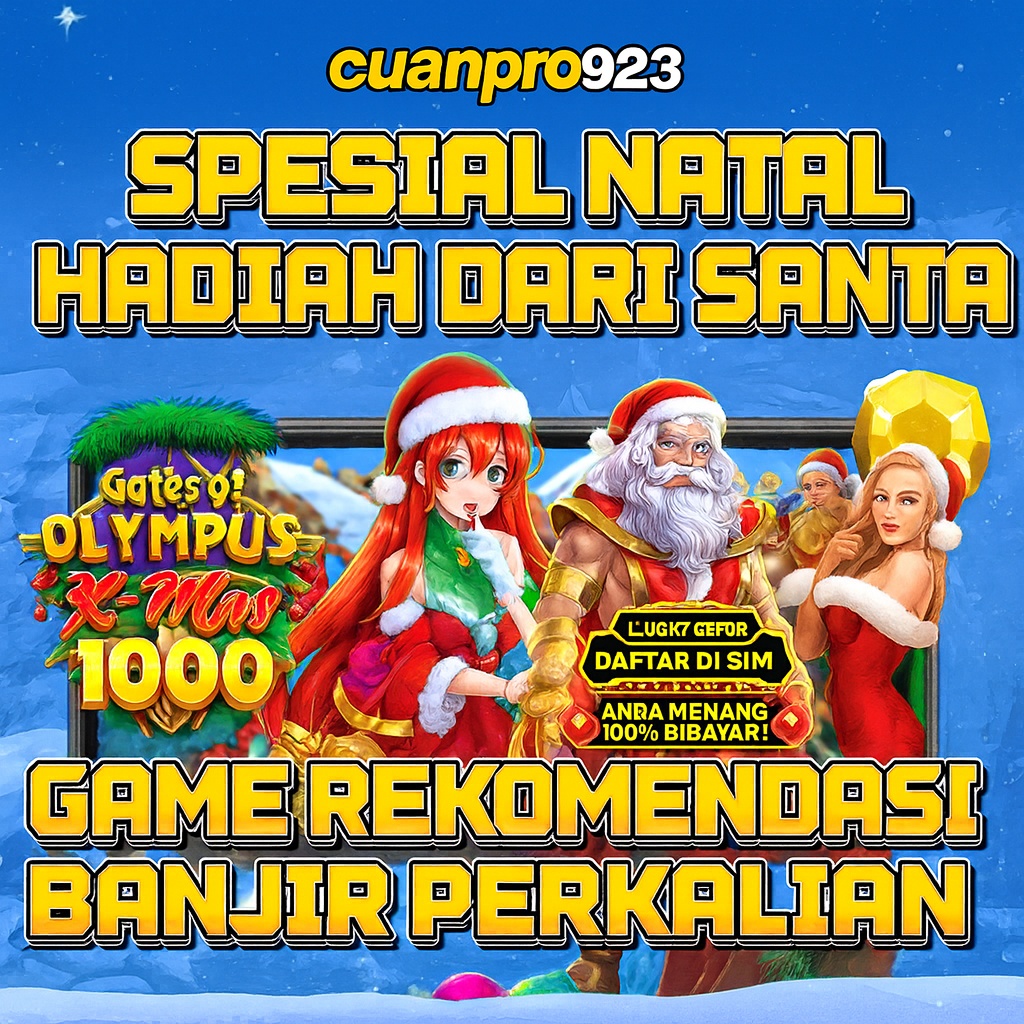 CUANPRO923